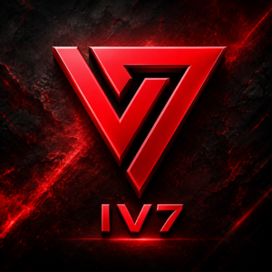 iv7 apk