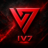 iv7