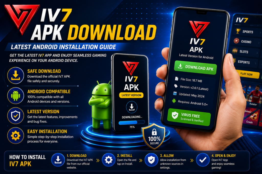 iv7 app download